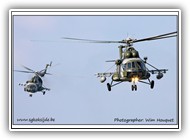 Mi-171Sh CzAF_2